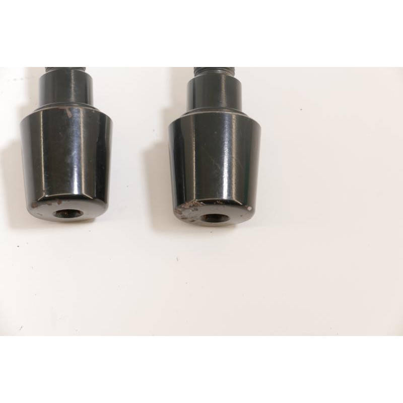 Embout de guidon YAMAHA YPR 125 XMAX 2006 à 2009