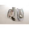 Protection thermique BMW R 850 R 1993 à 2002