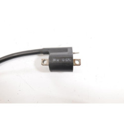 Bobine d'allumage YAMAHA YP 125 MAJESTY 2003 à 2006