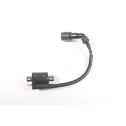 Bobine d'allumage YAMAHA YP 125 MAJESTY 2003 à 2006