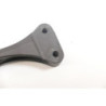 Supports moteurs KTM DUKE 790 ABS 2018 à 2020