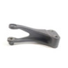 Supports moteurs KTM DUKE 790 ABS 2018 à 2020