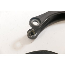 Supports moteurs KTM DUKE 790 ABS 2018 à 2020