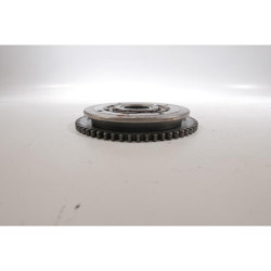 Roue libre de démarreur KTM RC 125 2014 à 2016