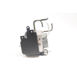 Module ABS YAMAHA XJ6 600 ABS 2009 à 2016