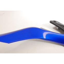 Coque arrière droite SUZUKI SFV 650 GLADIUS 2009 à 2015
