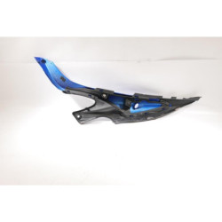 Coque arrière droite SUZUKI SFV 650 GLADIUS 2009 à 2015