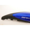 Coque arrière gauche SUZUKI SFV 650 GLADIUS 2009 à 2015