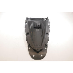 Passage de roue SUZUKI SFV 650 GLADIUS 2009 à 2015