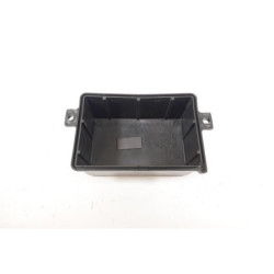 Support de batterie SYM ORBIT III 50 2018 à 2021