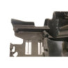Support de batterie KAWASAKI ER6 650 N 2005 à 2008