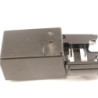 Support de batterie KAWASAKI ER6 650 N 2005 à 2008