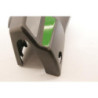 Cache guidon supérieur TNT MOTOR BOSTON 50 12 2018 à 2020