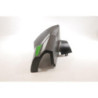 Cache guidon supérieur TNT MOTOR BOSTON 50 12 2018 à 2020