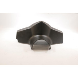 Cache guidon supérieur TNT MOTOR BOSTON 50 12 2018 à 2020