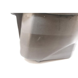 Coffre TNT MOTOR BOSTON 50 12 2018 à 2020