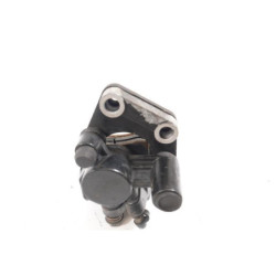 Etrier avant TNT MOTOR BOSTON 50 12 2018 à 2020