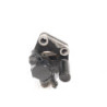 Etrier avant TNT MOTOR BOSTON 50 12 2018 à 2020