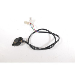 Capteur de point mort SUZUKI GS 500 2003 à 2006