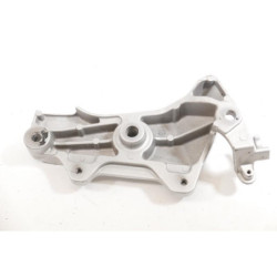 Support moteur droit HONDA CB 600 F HORNET 1998 à 2002
