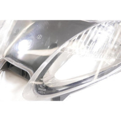 Optique YAMAHA YP 125 MAJESTY 2003 à 2006