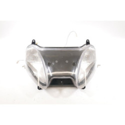 Optique YAMAHA YP 125 MAJESTY 2003 à 2006