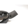 Cache guidon inférieur YAMAHA YP 125 MAJESTY 2003 à 2006