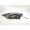 Coque arrière gauche YAMAHA YP 125 MAJESTY 2003 à 2006