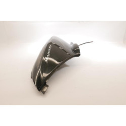 Coque arrière gauche YAMAHA YP 125 MAJESTY 2003 à 2006