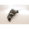 Coque arrière gauche YAMAHA YP 125 MAJESTY 2003 à 2006