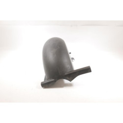 Garde boue arrière YAMAHA YP 125 MAJESTY 2003 à 2006