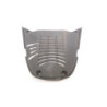 Grille de radiateur YAMAHA YP 125 MAJESTY 2003 à 2006