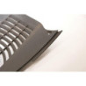 Grille de radiateur YAMAHA YP 125 MAJESTY 2003 à 2006