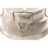 Habillage de tête de fourche YAMAHA YP 125 MAJESTY 2003 à 2006