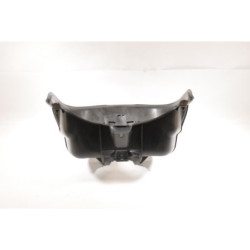 Habillage de tête de fourche YAMAHA YP 125 MAJESTY 2003 à 2006