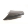 Selle passager YAMAHA YP 125 MAJESTY 2003 à 2006