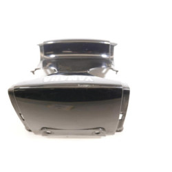 Séparation de coque arrière YAMAHA YP 125 MAJESTY 2003 à 2006