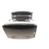 Séparation de coque arrière YAMAHA YP 125 MAJESTY 2003 à 2006