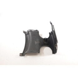 Séparation de coque arrière YAMAHA YP 125 MAJESTY 2003 à 2006