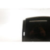 Séparation de coque arrière YAMAHA YP 125 MAJESTY 2003 à 2006