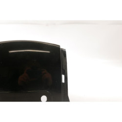 Séparation de coque arrière YAMAHA YP 125 MAJESTY 2003 à 2006