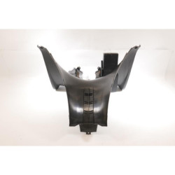 Tablier YAMAHA YP 125 MAJESTY 2003 à 2006