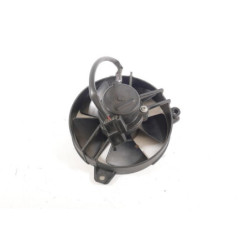Ventilateur YAMAHA YP 125 MAJESTY 2003 à 2006