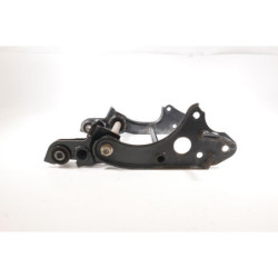 Supports moteurs YAMAHA YP 125 MAJESTY 2003 à 2006