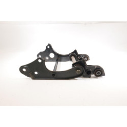 Supports moteurs YAMAHA YP 125 MAJESTY 2003 à 2006