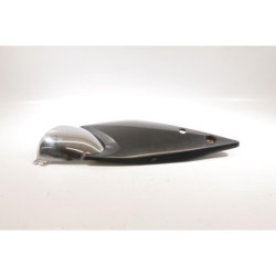 Demi flanc de selle droit SUZUKI GSF 600 BANDIT S 2000 à 2004