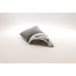 Demi flanc de selle droit SUZUKI GSF 600 BANDIT S 2000 à 2004