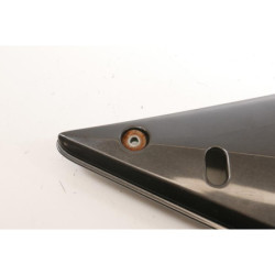 Demi flanc de selle droit SUZUKI GSF 600 BANDIT S 2000 à 2004