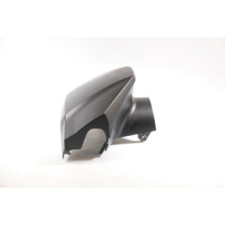 Cache guidon supérieur TNT MOTOR HALO 50 2019 à 2021