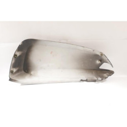 Coque arrière gauche TNT MOTOR HALO 50 2019 à 2021